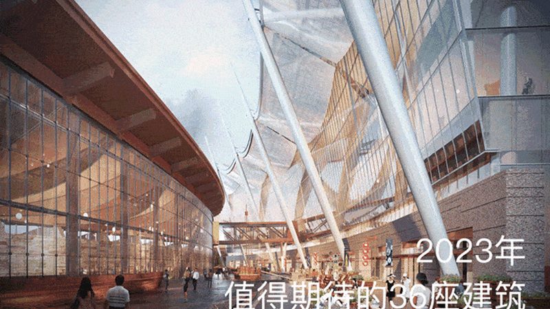 防火窗框架材质对比分析：安全与性能的权衡之道