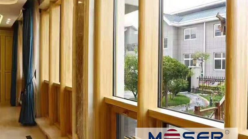 断桥铝系统门窗加盟，你准备好了吗？**