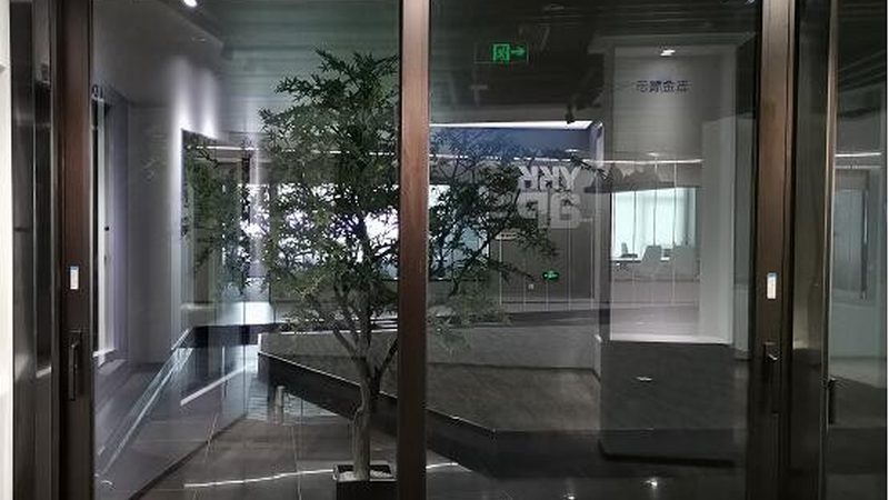 钢结构阳光房尺寸规格选择