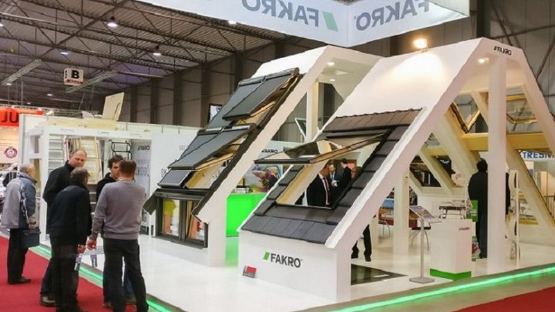 玻璃折叠门尺寸测量与定制要点解析