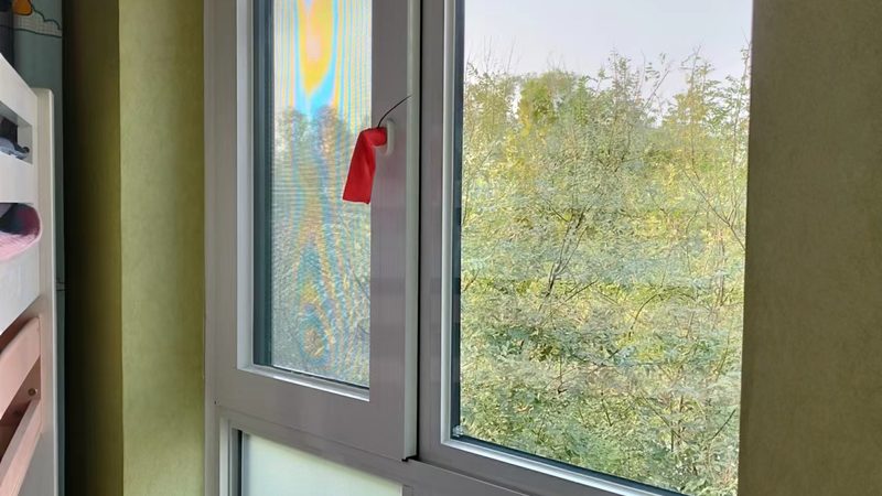 隔热型防火窗与非隔热型防火窗：关键区别解析