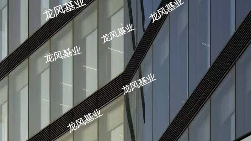 屋顶阳光房设计规范：防水要求解析**