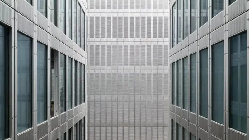 门窗加盟店装修验收，这些标准你了解吗？**