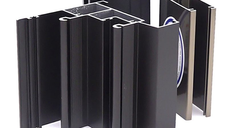 断桥铝塑钢门窗配件五金件：如何避免选购误区**