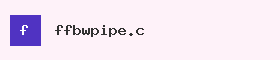 ffbwpipe.com